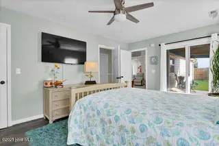 5110 Sun Coast Drive, Wilmington, NC 28411 – photo 16: 016_p2333463_490