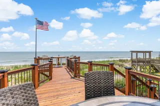 2017 W Beach Drive, Oak Island, NC 28465 – photo 4: 2017 W Beach-8