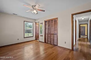 2950 Scotts Hill Loop Road, Wilmington, NC 28411 – photo 21: Primary 2