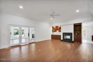116 Olde Point Road, Hampstead, NC 28443 – photo 4: 116OldePointRoad-7