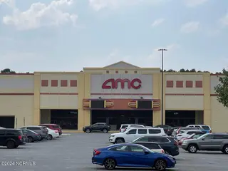 156 Seashore Street, Grimesland, NC 27837 – photo 21: Movie Theatre