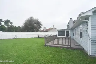 409 Rice Lane, Havelock, NC 28532 – photo 17: 409 Rice Lane, Havelock, NC 28532