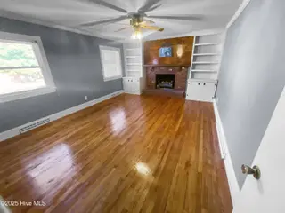 1907 Essex Street, Kinston, NC 28504 – photo 23: IMG_8504