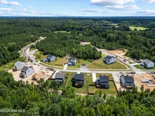 Lot 39 Dona Drive, Carthage, NC 28327 – photo 2: TTE Overview