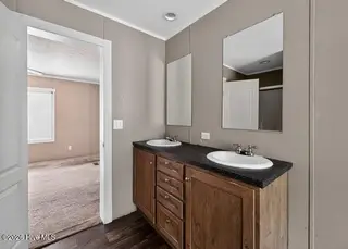 2184 Creekwood Court SW, Supply, NC 28462 — 3-bedroom manufactured home in Holden Beach, Supply, NC, photo 20 of 20