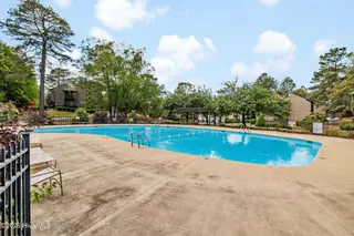 250 Sugar Gum Lane # 237, Pinehurst, NC 28374 – photo 18: 237-30