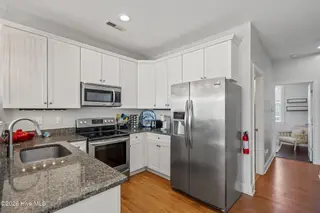 1612 Searay Lane Unit 2, Carolina Beach, NC 28428 – photo 6: 21-web-or-mls-DSC06106