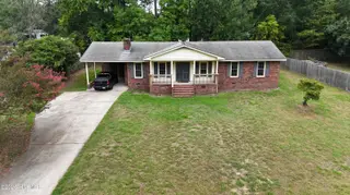2010 Westwood Drive, Kinston, NC 28504 – photo 6: dji_fly_20260821_133414_0003_17873440474