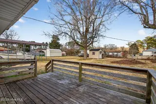 914 Greenfield Heights Boulevard, Havelock, NC 28532 – photo 15: IMG_2706