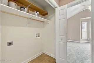 2205 Penncross Drive, Greenville, NC 27834 — 3-bedroom home in Meadow Woods, Greenville, NC, photo 19 of 37: 22-web-or-mls-BLS_0239