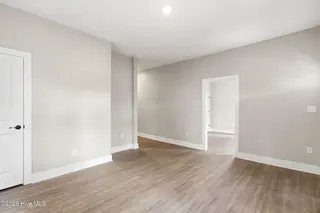 209 S 13th Street, Wilmington, NC 28401 – photo 10: 10_209_S_13th_St_005