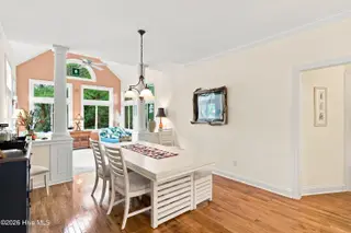 503 Riverwood Drive SE, Bolivia, NC 28422 – photo 22