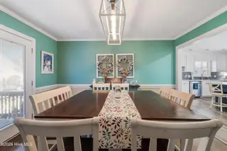 4801 Country Club Drive N, Wilson, NC 27896 – photo 13: DSC01606