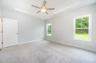105 Tuskeegee Drive, Smithfield, NC 27577 – photo 18: 105 Tuskeegee - 18