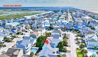 1 Private Drive, Ocean Isle Beach, NC 28469 – photo 4