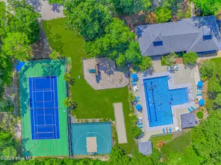 3452 Marlin Drive SE, Bolivia, NC 28422 – photo 5