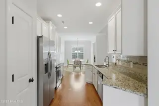 2359 Sugargrove Trail NE, Leland, NC 28451 — 4-bedroom home in Compass Pointe, Leland, NC, photo 15 of 72: 2359 Sugargrove Trail - 91