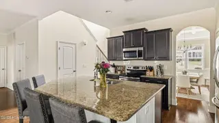 760 Legacy Lakes Way, Aberdeen, NC 28315 – photo 16: 11_DSC06937 copy