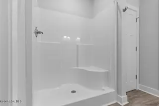 300 E Theriault Court, Jacksonville, NC 28540 – photo 24: 24