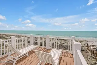 4005 E Beach Drive, Oak Island, NC 28465 – photo 17: Affinity 17