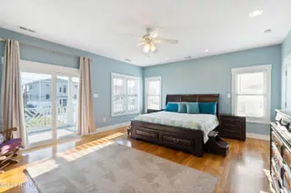232 Grandview Drive, Sneads Ferry, NC 28460 – photo 10: DSC00029