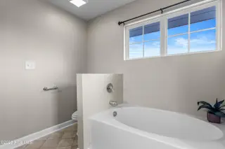 248 Breakwater Drive, Sneads Ferry, NC 28460 – photo 19: 24