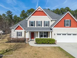 903 Stagecoach Drive, Jacksonville, NC 28546 – photo 8: 5_DJI_0368
