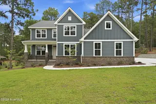 112 Callis Circle, West End, NC 27376 – photo 1: 1-web-or-mls-DSC04750 - edited