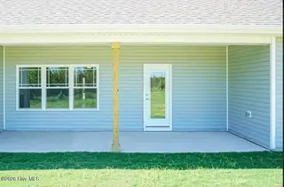 9405 Byron Court, Bailey, NC 27807 – photo 16: 2239-14