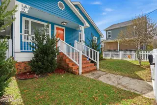 708 Chestnut Street, Wilmington, NC 28401 – photo 6: 9_708_Chestnut_St_006