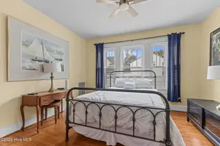 708 Ann Street, Beaufort, NC 28516 – photo 12: 14-web-or-mls-1S3A6270