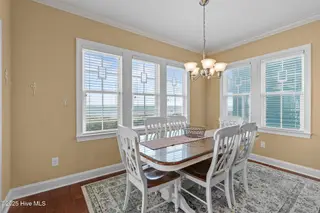 911 Ocean Boulevard W, Holden Beach, NC 28462 – photo 14: 25-web-or-mls-DSC09068