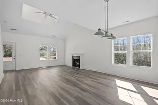2361 Sunset Harbor Road SE, Bolivia, NC 28422 – photo 19: NASHVILLE