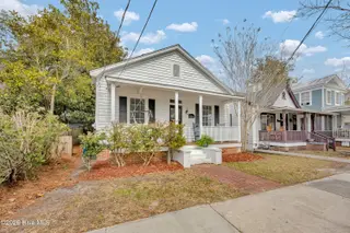 707 Grace Street, Wilmington, NC 28401 – photo 2: 002_img_4002_897