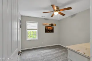8 Arrowhead Drive, Hubert, NC 28539 — 4-bedroom home in Great Neck Shores, Hubert, NC, photo 24 of 31: DSC_3713