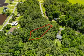 114 73 Spindrift Trail, Elizabeth City, NC 27909 – photo 9: 26-114 SPINDRIFT TR - Drone-5-Lines