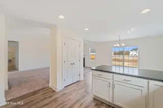 424 Montgomery Drive, Jacksonville, NC 28546 – photo 14: DSC07978