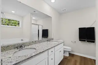 109 Windemere Lane, Goldsboro, NC 27530 – photo 16: 28-109 Windemere Ln-28