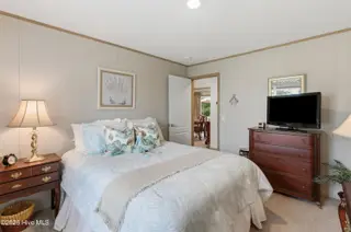 2667 Mill Pond Court SE, Bolivia, NC 28422 — 3-bedroom manufactured home in Cypress Lakes, Bolivia, NC, photo 23 of 36