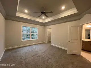 1151 Natal Drive SE, Bolivia, NC 28422 – photo 16: Primary Suite