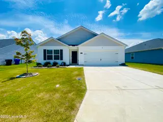 1426 N Wilshire Court, Kinston, NC 28504 – photo 1: IMG_5426