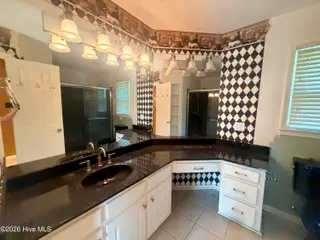 6323 Strawfield Drive, Wilmington, NC 28405 — 3-bedroom home in Summerfield, Wilmington, NC, photo 19 of 27