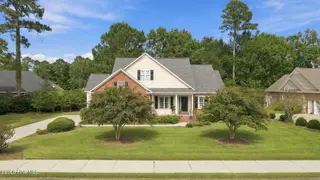 712 Taberna Circle, New Bern, NC 28562 — 4-bedroom home in Taberna, New Bern, NC, photo 9 of 53: 47-web-or-mls-DJI_0182