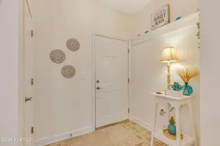 240 Woodlands Way Unit 4, Calabash, NC 28467 — 3-bedroom condo in Woodlands @ Crow Creek, Calabash, NC, photo 4 of 64: 240 Woodlands Way-5