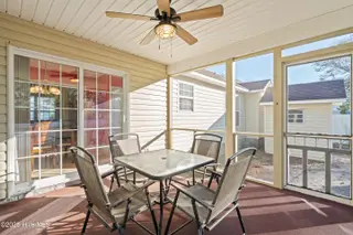 803 W Oak Island Drive, Oak Island, NC 28465 – photo 17: mls-DSC04744