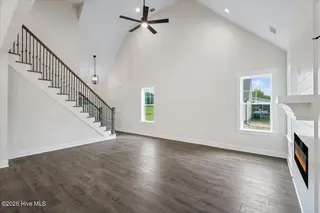 7401 Hill Road, Spring Hope, NC 27882 – photo 15: 21-7401 Hill Rd-21