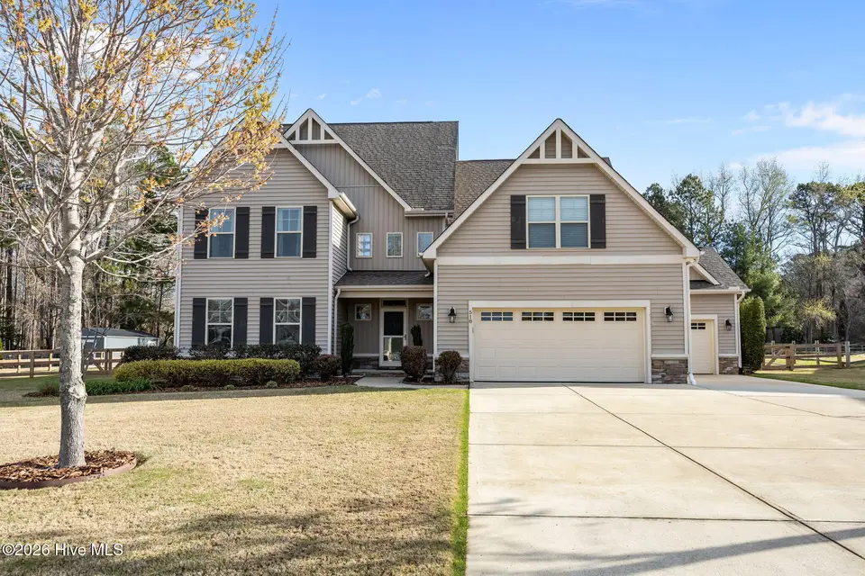 518 Daylily Court, Carthage, NC 28327 – photo 1 of 51: 1-web-or-mls-IMG_0491