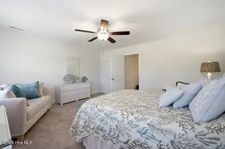 821 Fairway Road, Ayden, NC 28513 – photo 17: large-019e5061-6138-720b-b142-a885249c50