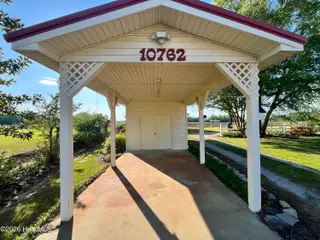 10762 James B. White Hwy S., Whiteville, NC 28472 – photo 15: IMG_4379 (3)