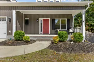 220 Hickory Lane, Hampstead, NC 28443 – photo 6: 4_501a7870